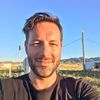 jtfreelance
